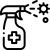 Disinfectant Disinfectants