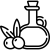 olive-oil Oil